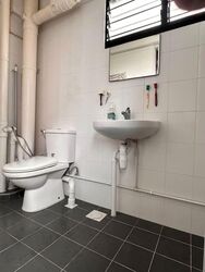 Blk 251 Hougang Avenue 3 (Hougang), HDB 5 Rooms #566169471